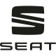 Logo SEAT