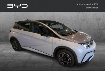 BYD Dolphin d’occasion à vendre à VALENCE