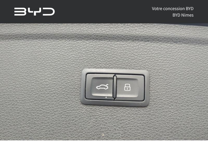 AUDI Q5 d’occasion à vendre à VALENCE chez GM LUX (Photo 9)