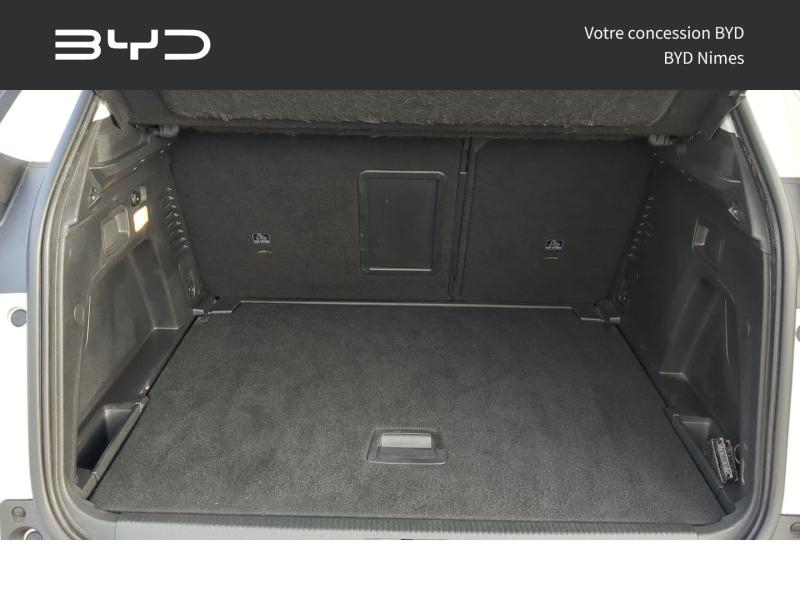 PEUGEOT 3008 d’occasion à vendre à VALENCE chez GM LUX (Photo 6)