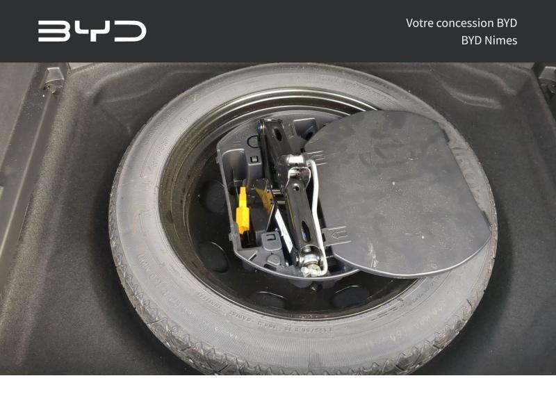 PEUGEOT 3008 d’occasion à vendre à VALENCE chez GM LUX (Photo 7)