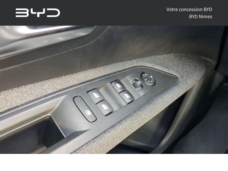 PEUGEOT 3008 d’occasion à vendre à VALENCE chez GM LUX (Photo 15)