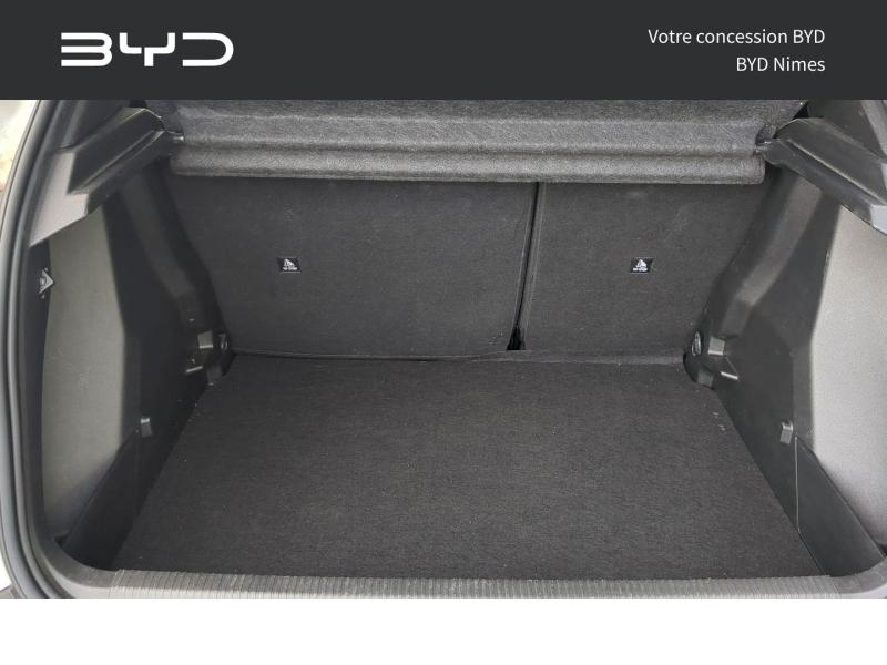 PEUGEOT 2008 d’occasion à vendre à VALENCE chez GM LUX (Photo 7)