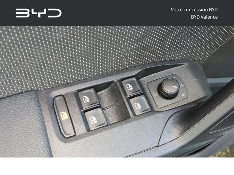 SEAT Arona d’occasion à vendre à VALENCE chez GM LUX (Photo 18)