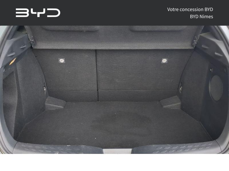 TOYOTA C-HR d’occasion à vendre à VALENCE chez GM LUX (Photo 7)