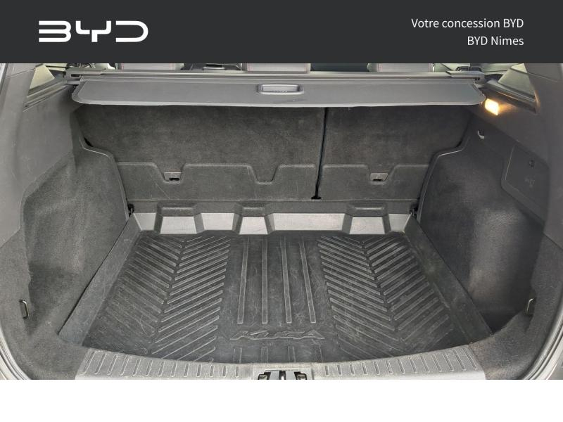 FORD Kuga d’occasion à vendre à VALENCE chez GM LUX (Photo 7)