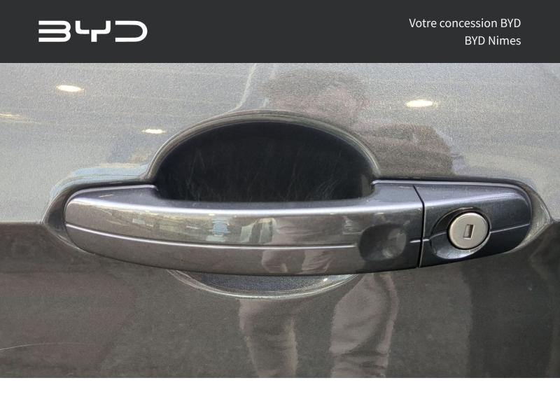 FORD Kuga d’occasion à vendre à VALENCE chez GM LUX (Photo 19)