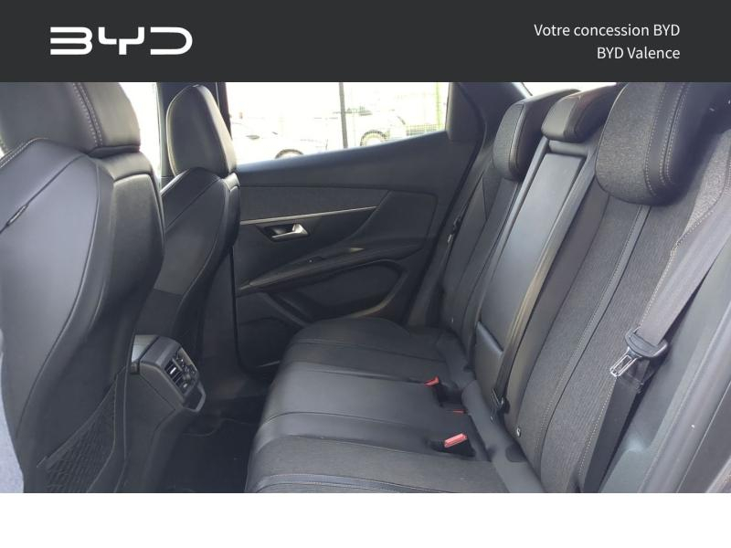 PEUGEOT 3008 d’occasion à vendre à VALENCE chez GM LUX (Photo 6)