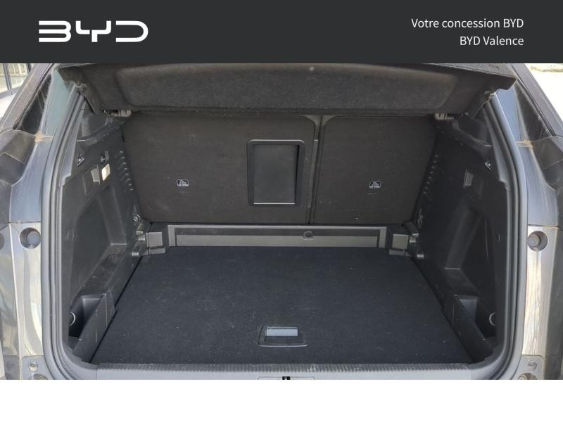 PEUGEOT 3008 d’occasion à vendre à VALENCE chez GM LUX (Photo 8)