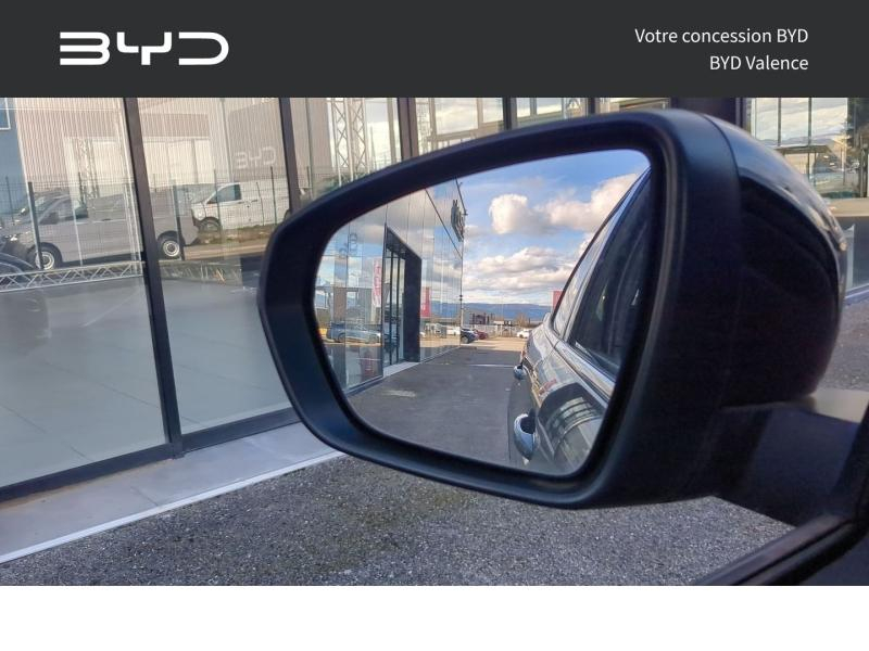 PEUGEOT 3008 d’occasion à vendre à VALENCE chez GM LUX (Photo 19)