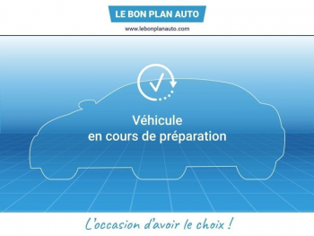 TOYOTA C-HR d’occasion à vendre à VALENCE